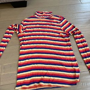 Urban Outfitters size Xl turtleneck